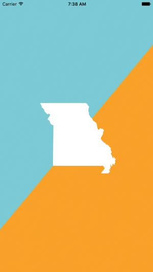 Missouri Governor's Conference(圖1)-速報App