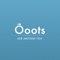 Ooots: get it done