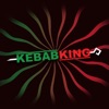 Kebab King, Cwmbran