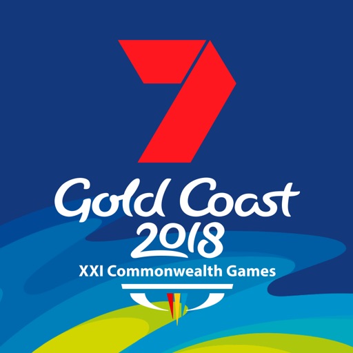 7CommGames