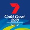Watch all of Seven’s live coverage of the Olympic Winter Games, relive the best highlights on demand, and access exclusive live content that is not part of the broadcast coverage