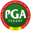 PGA Spain Live Scoring