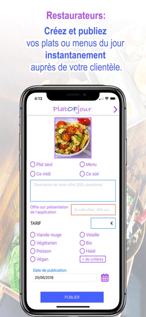 Platofjour(圖4)-速報App