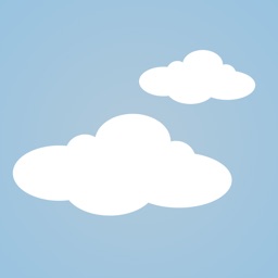 Little Things: Track Positives