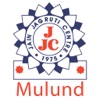 JJC Mulund