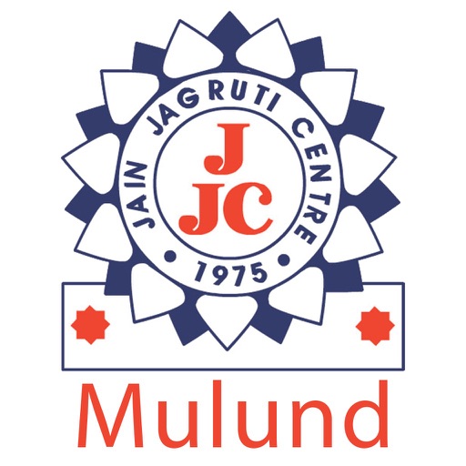 JJC Mulund