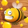 Bee Nest Puzzle - Hexagon Block Game