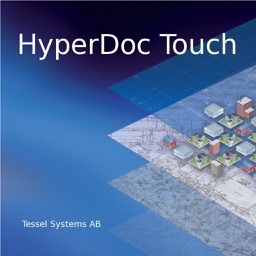 HyperDoc Touch