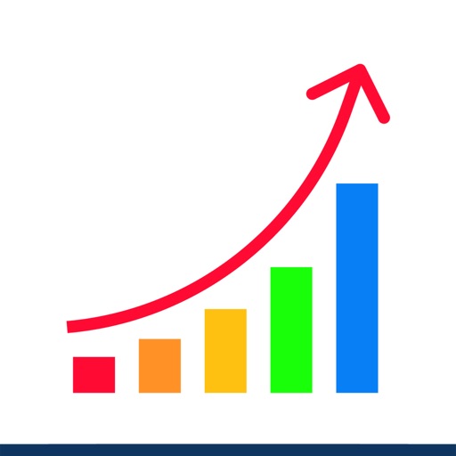 MyChart-Automatic Chart Maker