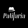 Patifaria Delivery