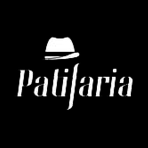 Patifaria Delivery icon