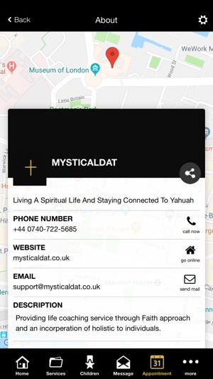 MYSTICALDAT(圖5)-速報App