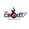 Drcricket7