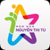 Mầm non Nguyễn Thị Tú