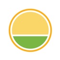 Fucare icon