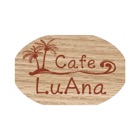 Cafe LuAna