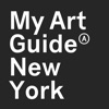 New York Art Week 2018