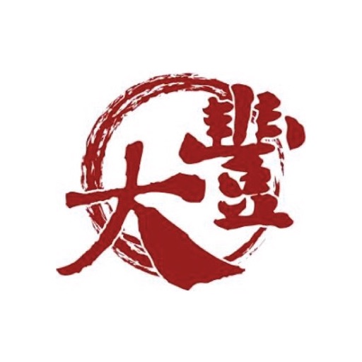 大豐日本料理 (DAFENG) icon