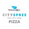 CitySpree Pizza