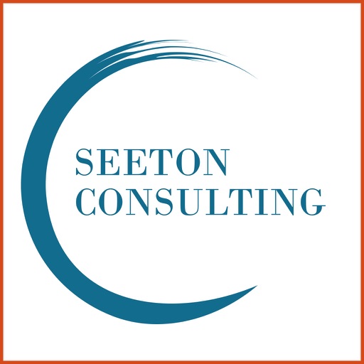 Seeton Consulting