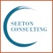 This powerful new free Finance & Tax App has been developed by the team at Seeton Consulting to give you key financial and tax information, tools, features and news at your fingertips, 24/7