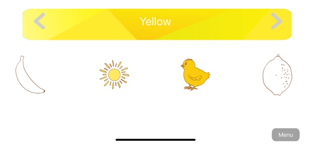 Learn Colours for Kids(圖2)-速報App