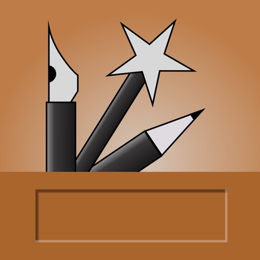 Drawing Box