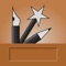 Drawing Box is recommended by schools for their students for its creativity tools and recreational features