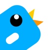 Mr Flap S