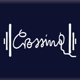 Crossing Centro Deportivo