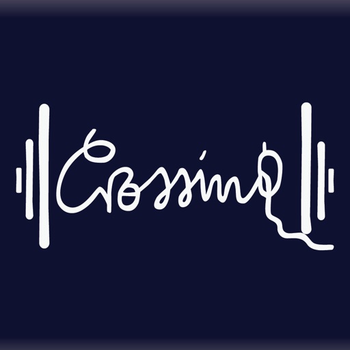 Crossing Centro Deportivo