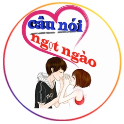 Câu Hay Ý Tuyệt