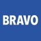 If Bravo is your favorite restaurant destination, and you are or want to be a member of the myBravo