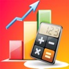 Hours Management - Time tracking and Invoicing Hours Management - Time tracking and Invoicing