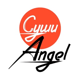 Суши Angel