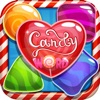 Candy Word – Word Puzzle game