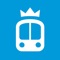 Charlotte Light Rail - See your location and find the closest station