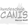 Hundeschule Canis