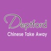 Deptford Chinese