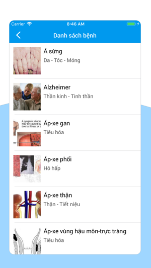 FTCTPA- DV Bồi thường sức khoẻ(圖4)-速報App