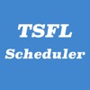 TSFL Scheduler