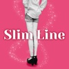 Icon Slim Line