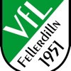 VFL Fellerdilln App