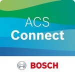 Bosch ACS Connect