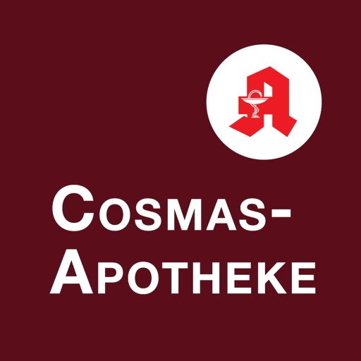 Cosmas-Apotheke - Höllerer