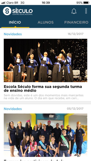 Século(圖1)-速報App