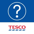 Tesco Pensions Knowledge Base