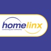 Homelinx Internet