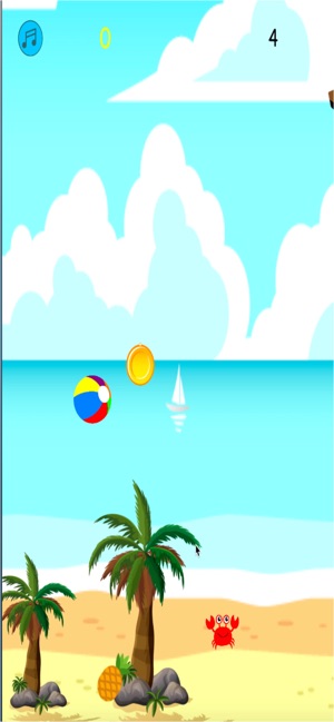 Beach Float Pro(圖1)-速報App