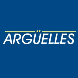 Argüelles Automóviles